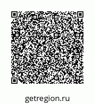 79634957265