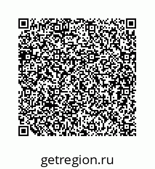 79634957269