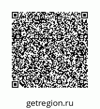 79634957273