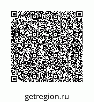 79634957274