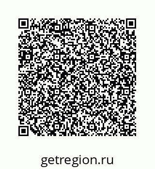 79634957286