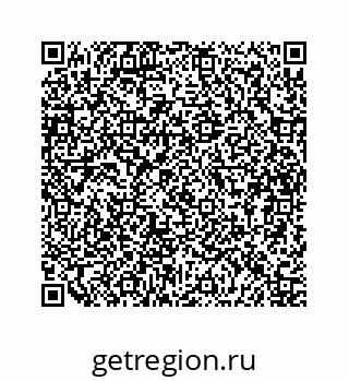 79634957302