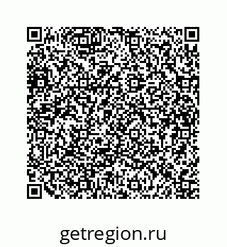 79634957303