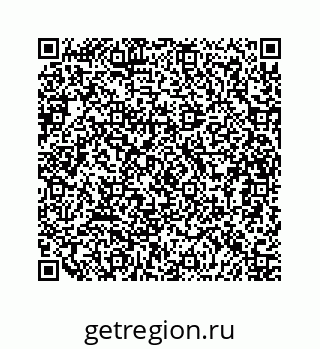 79634957310