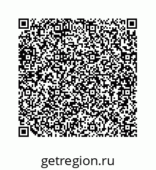 79634957314