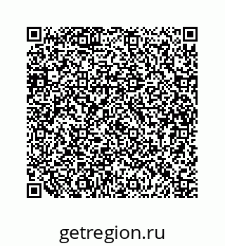 79634957323