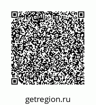 79634957342