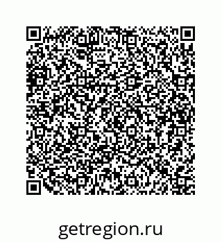 79634957345