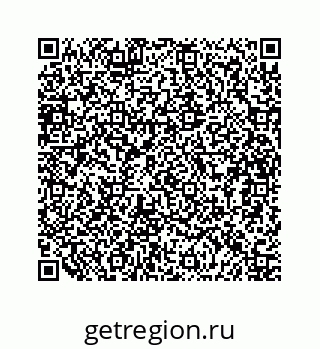 79634957350