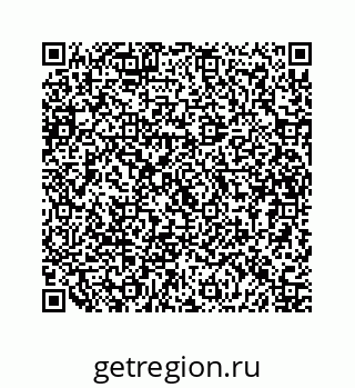79634957355