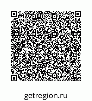 79634957370