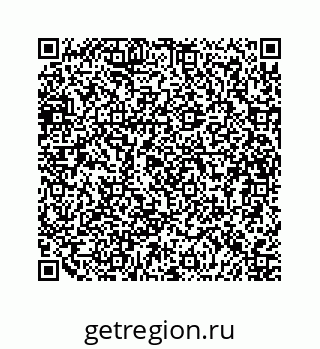 79634957382
