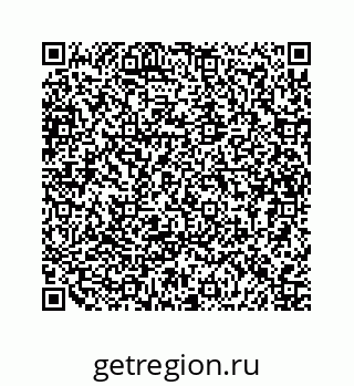79634957385
