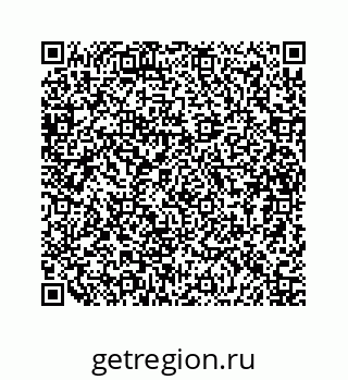 79634957391