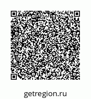 79634957393