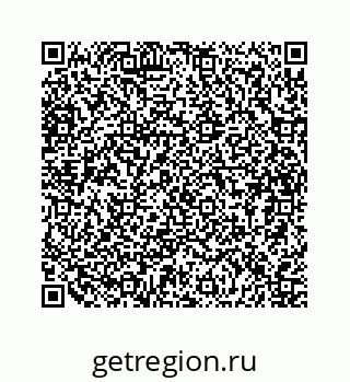 79634957401