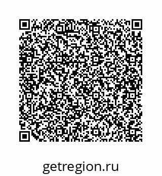 79634957404