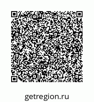 79634957407
