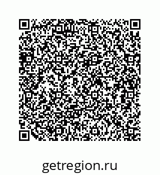 79634957408