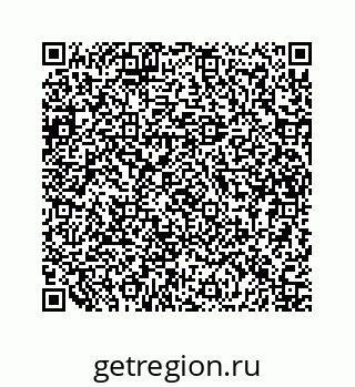 79634957417