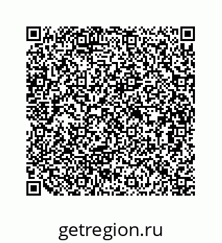 79634957418