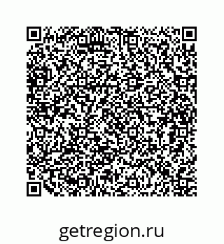 79634957419
