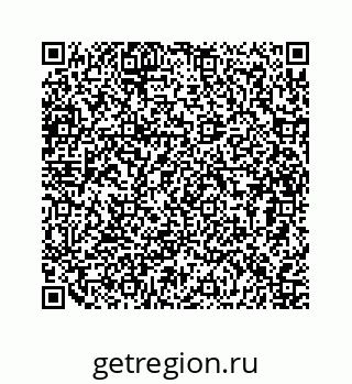 79634957429
