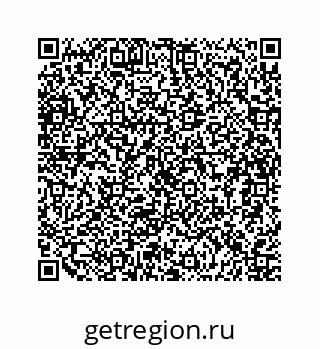 79634957430