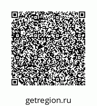 79634957437