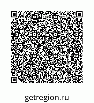 79634957438