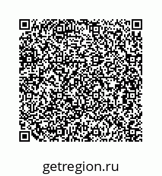 79634957448
