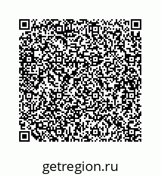 79634957450
