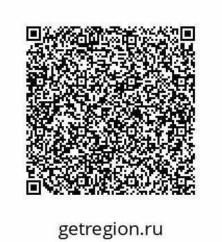 79634957451
