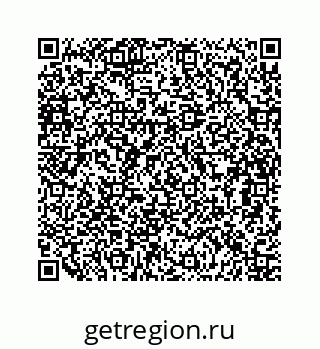 79634957458