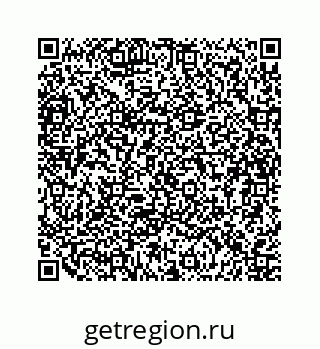 79634957462