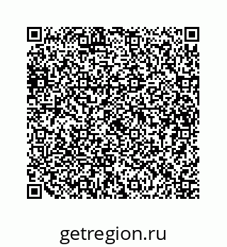 79634957465