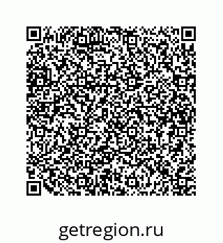 79634957477