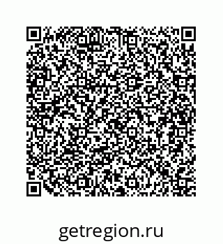 79634957480