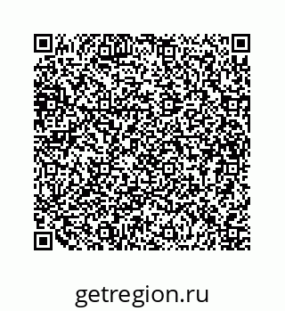 79634957483