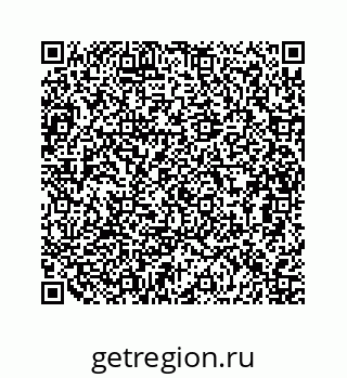 79634957488