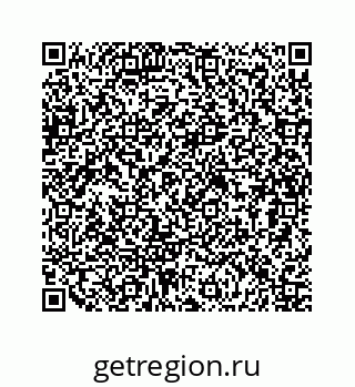 79634957489