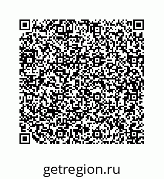 79634957497
