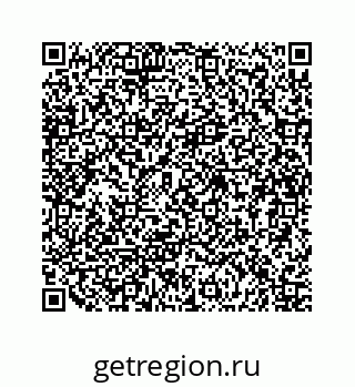 79634957502
