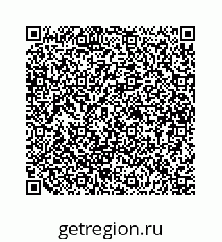 79634957506
