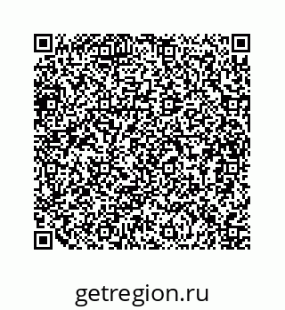79634957510