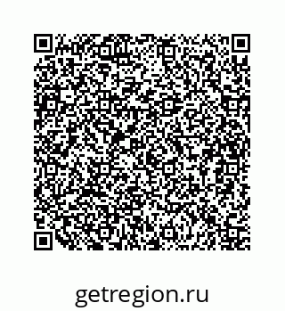 79634957530