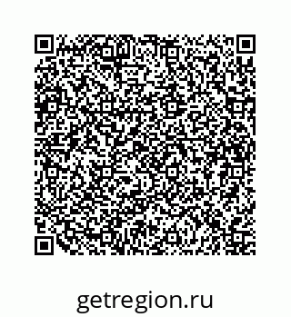 79634957533