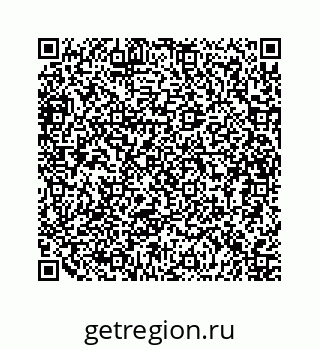 79634957534