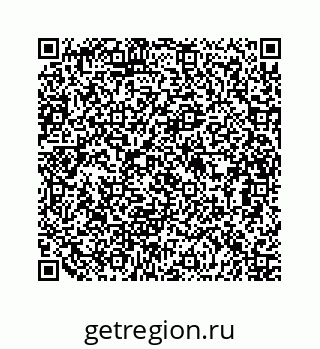 79634957538