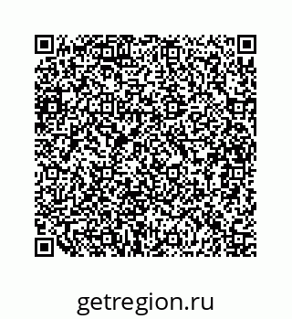 79634957540